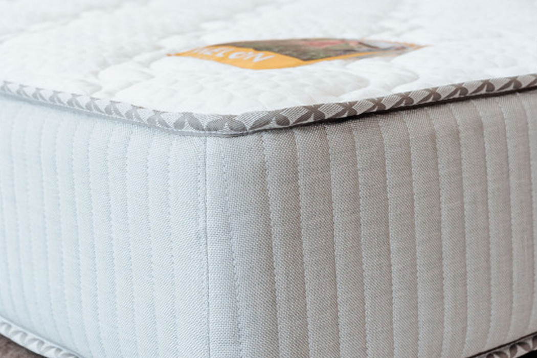 Ортопедичний матрац Мелон / Melon Yellow MatroLuxe - Фото 6 Ортопедичний матрац Мелон / Melon Yellow MatroLuxe - Фото 6