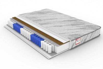 Матрац Ессен Нано / Essen Nano Gutenacht