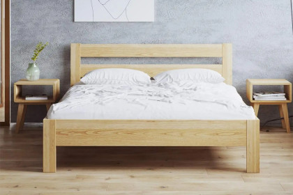 Чезаре з вільхи Чезаре з вільхи