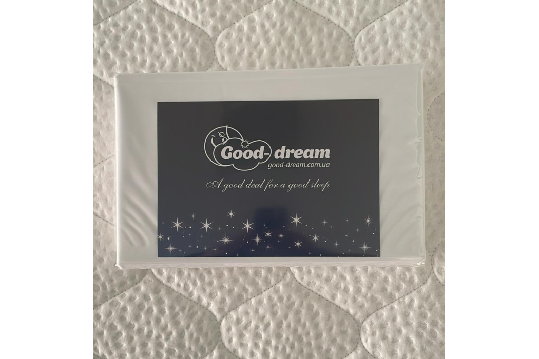 Наматрацник Protekto Ligh на гумових стрічках - Фото 2 Наматрацник Protekto Ligh на гумових стрічках - Фото 2