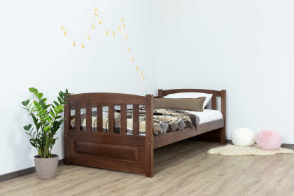 Ліжко Немо / Nemo Drimka