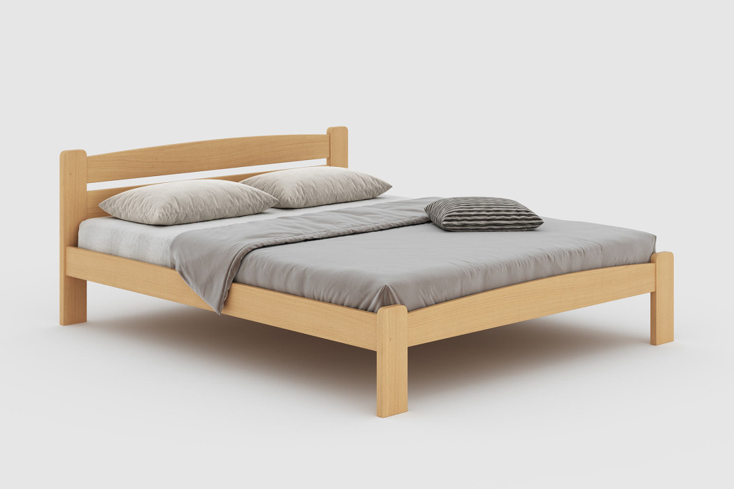 Ліжко Дональд / Donald Drimka Ліжко Дональд / Donald Drimka