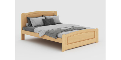 Ліжко Едель Drimka