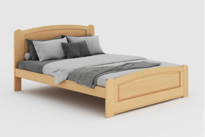 Ліжко Едель Drimka