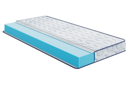 Матрац Ларго Слім Нью /  Largo Slim New HighFoam