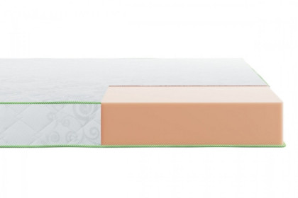 Матрац Зорі / Faino Zory  HighFoam