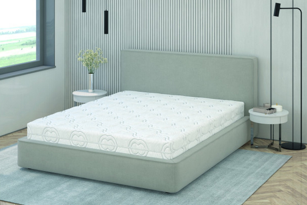 Матрац Софія Нью Лайт / Sofia new Light MatroLuxe - Фото 3 Матрац Софія Нью Лайт / Sofia new Light MatroLuxe - Фото 3