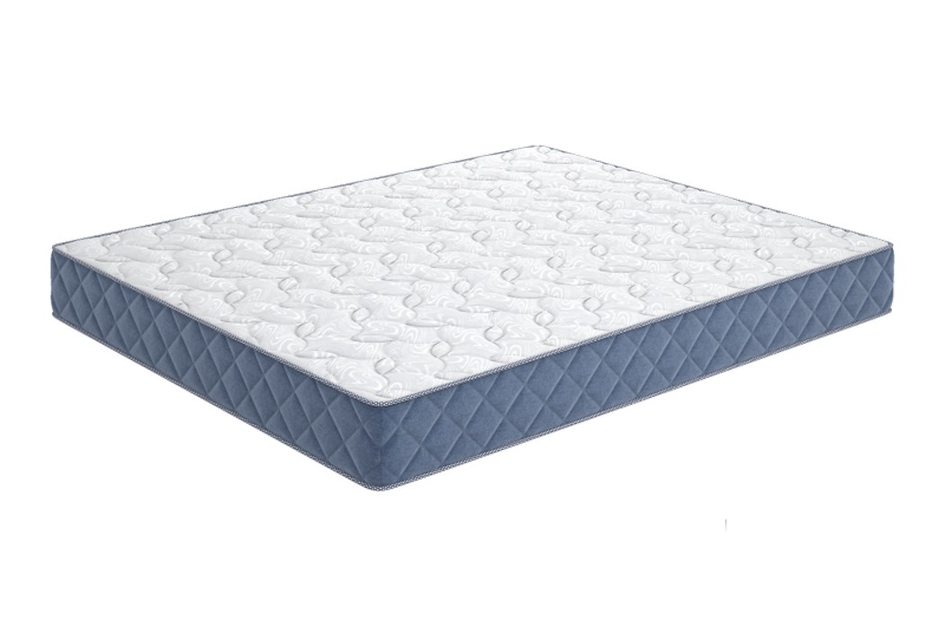 Матрац Козак / Kozak MatroLuxe - Фото 2 Матрац Козак / Kozak MatroLuxe - Фото 2