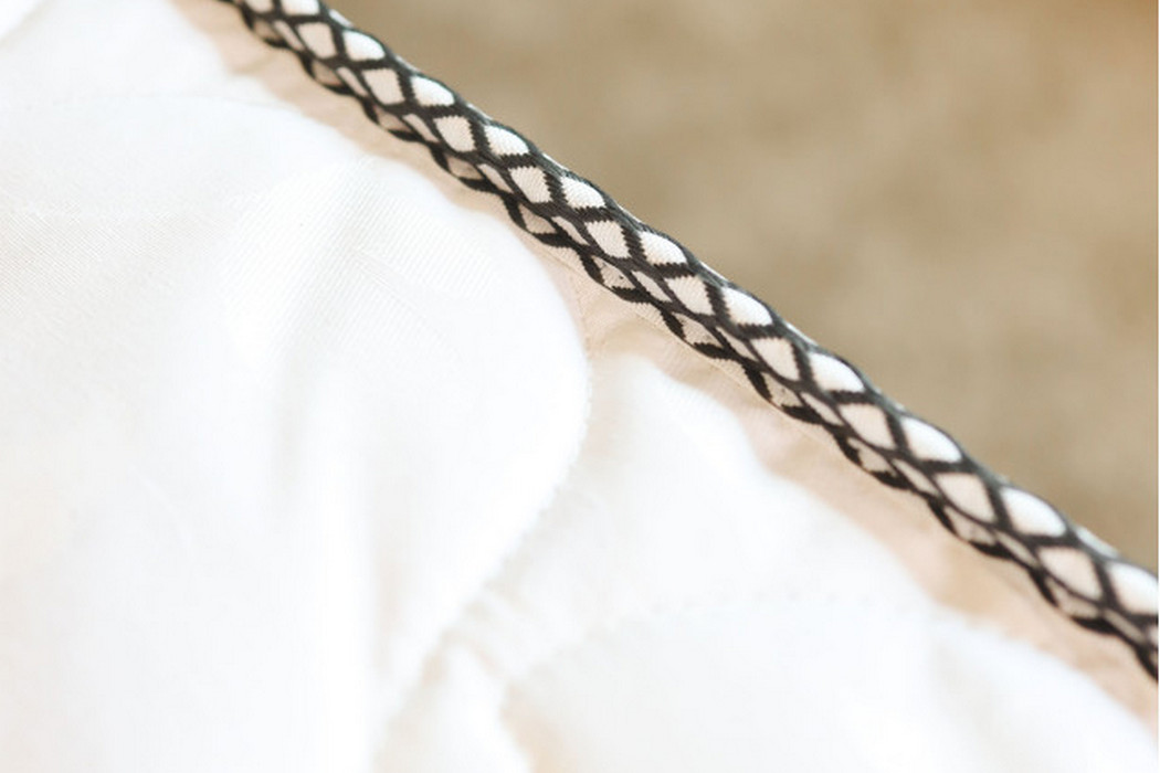 Матрац Козак / Kozak MatroLuxe - Фото 5 Матрац Козак / Kozak MatroLuxe - Фото 5