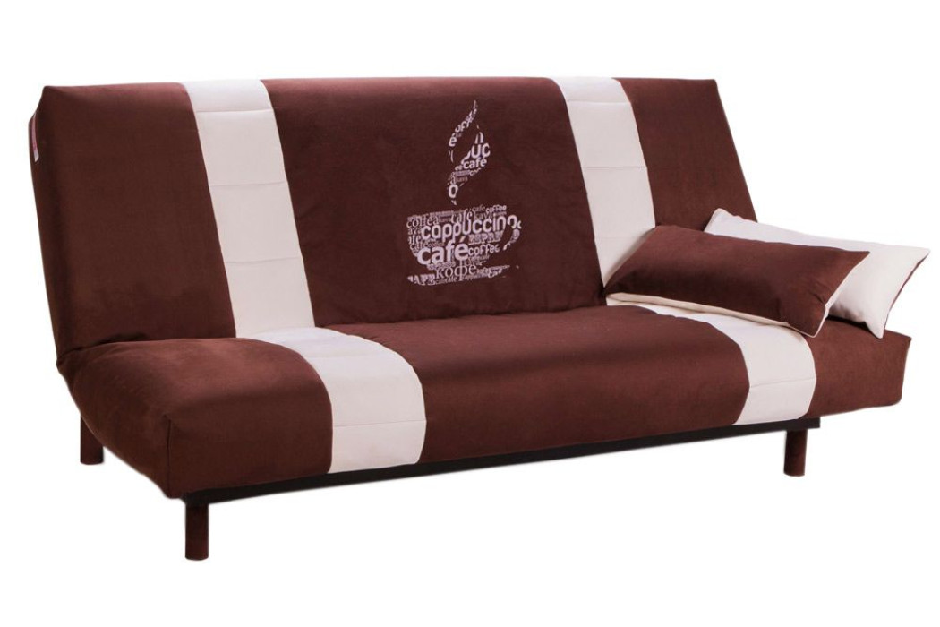 Диван Novelty 01 Диван Novelty 01