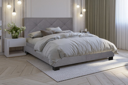 Ліжко-подіум Наомі / Naomi EMM Ліжко-подіум Наомі / Naomi EMM