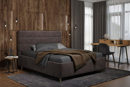 Ліжко-подиум Bali / Балі Matroluxe