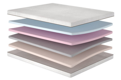 Detox / Детокс 