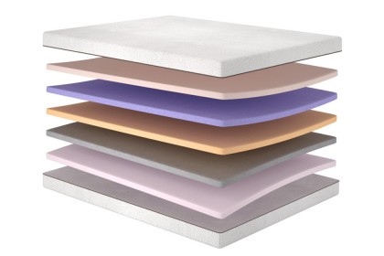 Meditation / Медитація