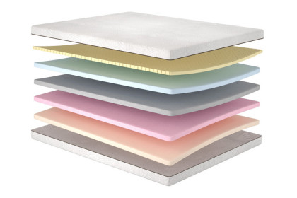 Retreat / Ретріт