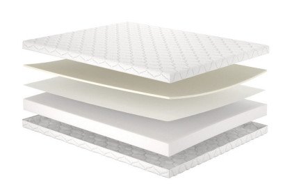 Lavender / Лаванда 