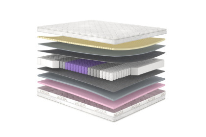 Navaho / Навахо