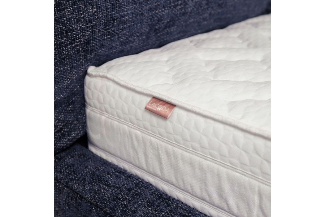 Матрац Сіу / Siu MatroLuxe - Фото 2 Матрац Сіу / Siu MatroLuxe - Фото 2