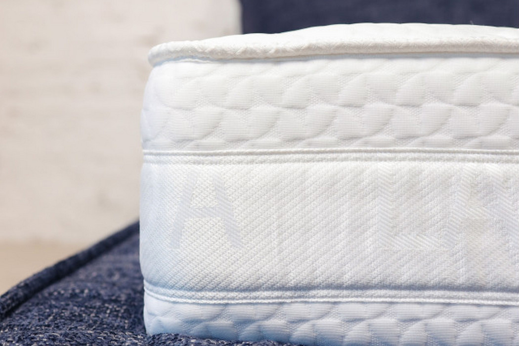 Матрац Сіу / Siu MatroLuxe - Фото 3 Матрац Сіу / Siu MatroLuxe - Фото 3