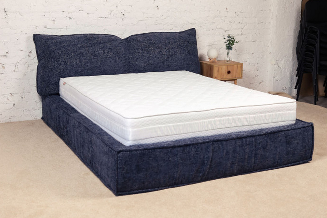 Матрац Сіу / Siu MatroLuxe - Фото 4 Матрац Сіу / Siu MatroLuxe - Фото 4