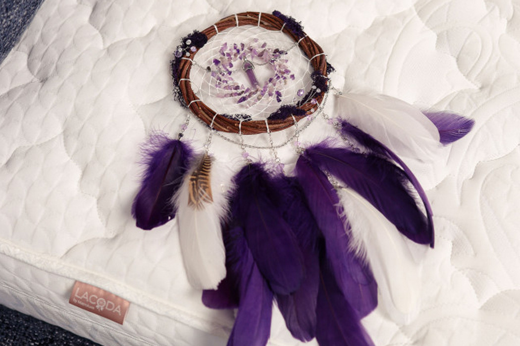 Матрац Сіу / Siu MatroLuxe - Фото 5 Матрац Сіу / Siu MatroLuxe - Фото 5