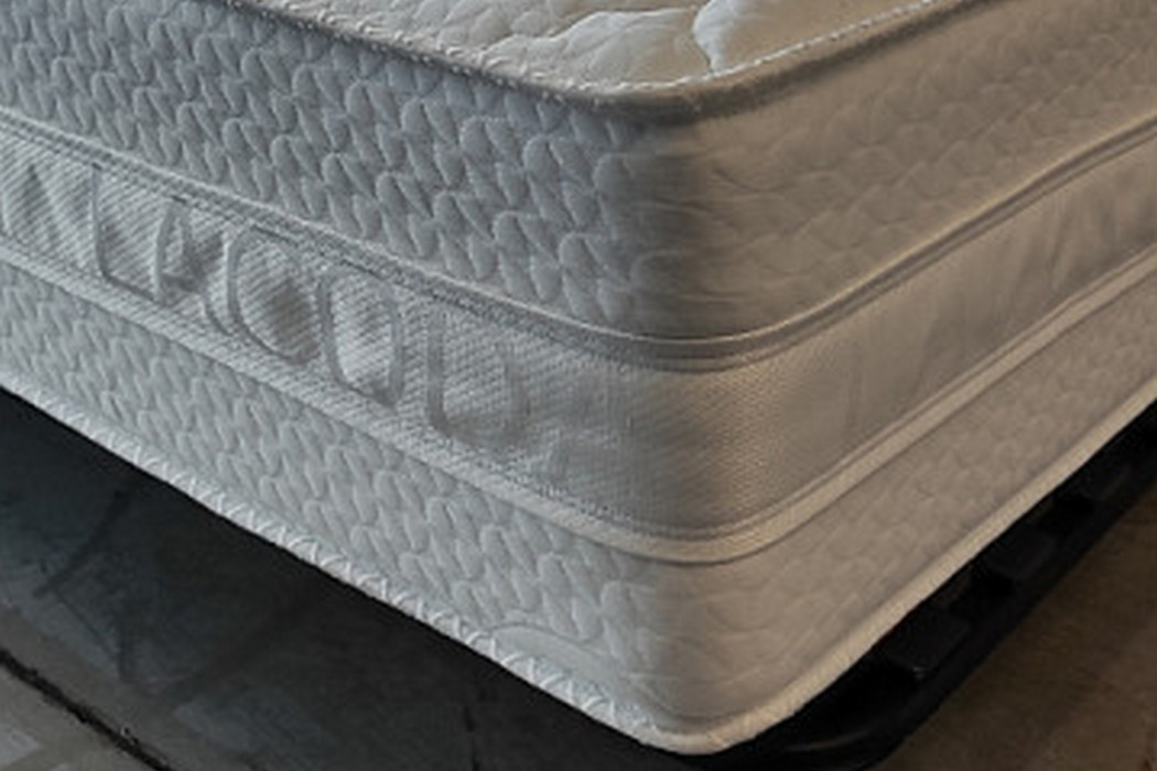 Матрац Сіу / Siu MatroLuxe - Фото 7 Матрац Сіу / Siu MatroLuxe - Фото 7