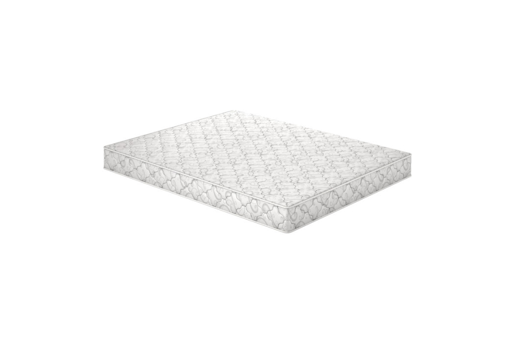 Матрац Бум 3 / Boom 3 MatroLuxe - Фото 3 Матрац Бум 3 / Boom 3 MatroLuxe - Фото 3