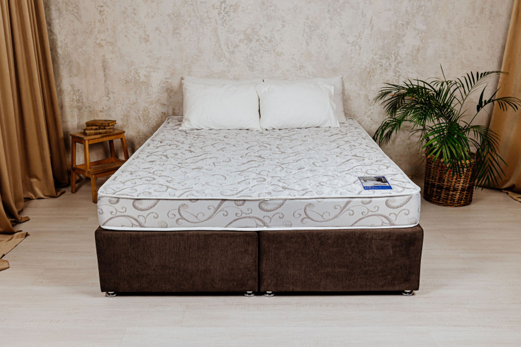 Матрац Бум 3 / Boom 3 MatroLuxe - Фото 5 Матрац Бум 3 / Boom 3 MatroLuxe - Фото 5