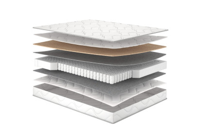 Рулле Екстра Кокос / Rulle Extra Cocos