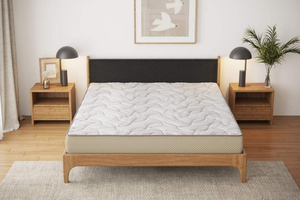 Матрац Леванте Віта / Levante Vita Highfoam - Фото 7 Матрац Леванте Віта / Levante Vita Highfoam - Фото 7