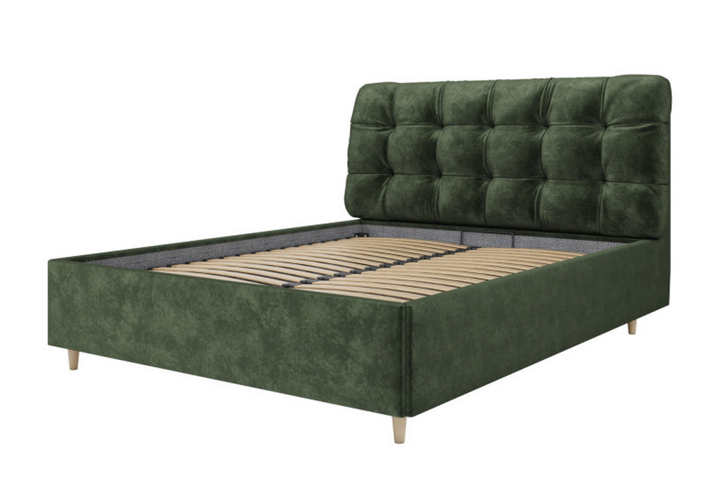 Ліжко-подиум Боа / Boa Matroluxe - Фото 5 Ліжко-подиум Боа / Boa Matroluxe - Фото 5