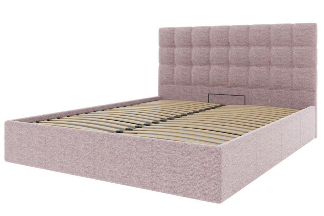 Ліжко Дакота / Dakota Matroluxe - Фото 13 Ліжко Дакота / Dakota Matroluxe - Фото 13