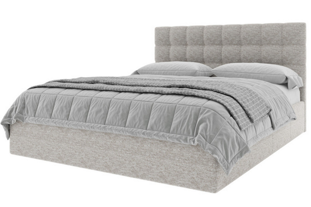 Ліжко Дакота / Dakota Matroluxe - Фото 8 Ліжко Дакота / Dakota Matroluxe - Фото 8