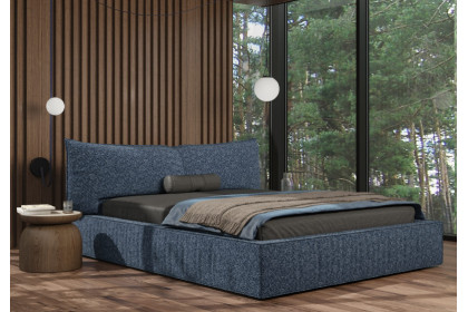 Лакода / Lacoda Лакода / Lacoda