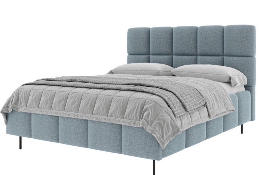 Ліжко Мелоді / Melody Matroluxe - Фото 13 Ліжко Мелоді / Melody Matroluxe - Фото 13