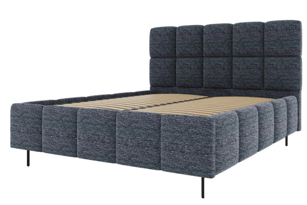 Ліжко Мелоді / Melody Matroluxe - Фото 2 Ліжко Мелоді / Melody Matroluxe - Фото 2