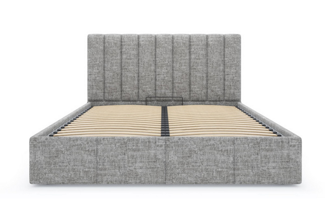 Ліжко-подиум Медісон / Mаdison Matroluxe - Фото 4 Ліжко-подиум Медісон / Mаdison Matroluxe - Фото 4