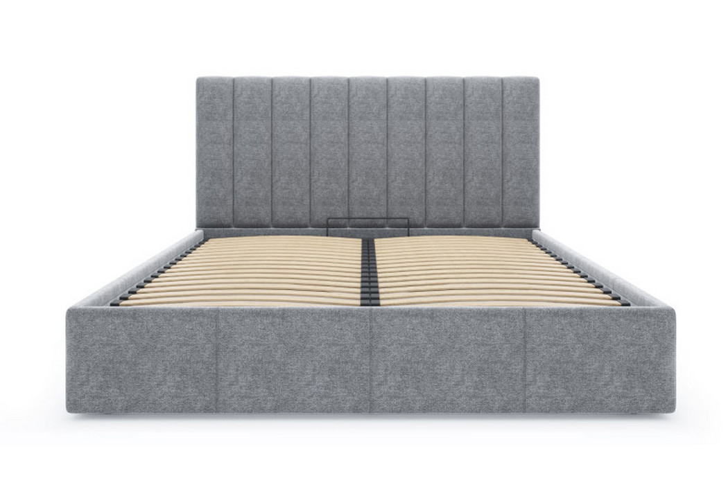 Ліжко-подиум Медісон / Mаdison Matroluxe - Фото 6 Ліжко-подиум Медісон / Mаdison Matroluxe - Фото 6