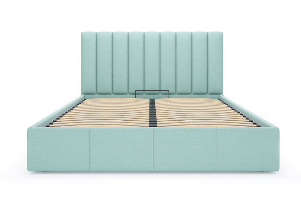 Ліжко-подиум Медісон / Mаdison Matroluxe - Фото 9 Ліжко-подиум Медісон / Mаdison Matroluxe - Фото 9