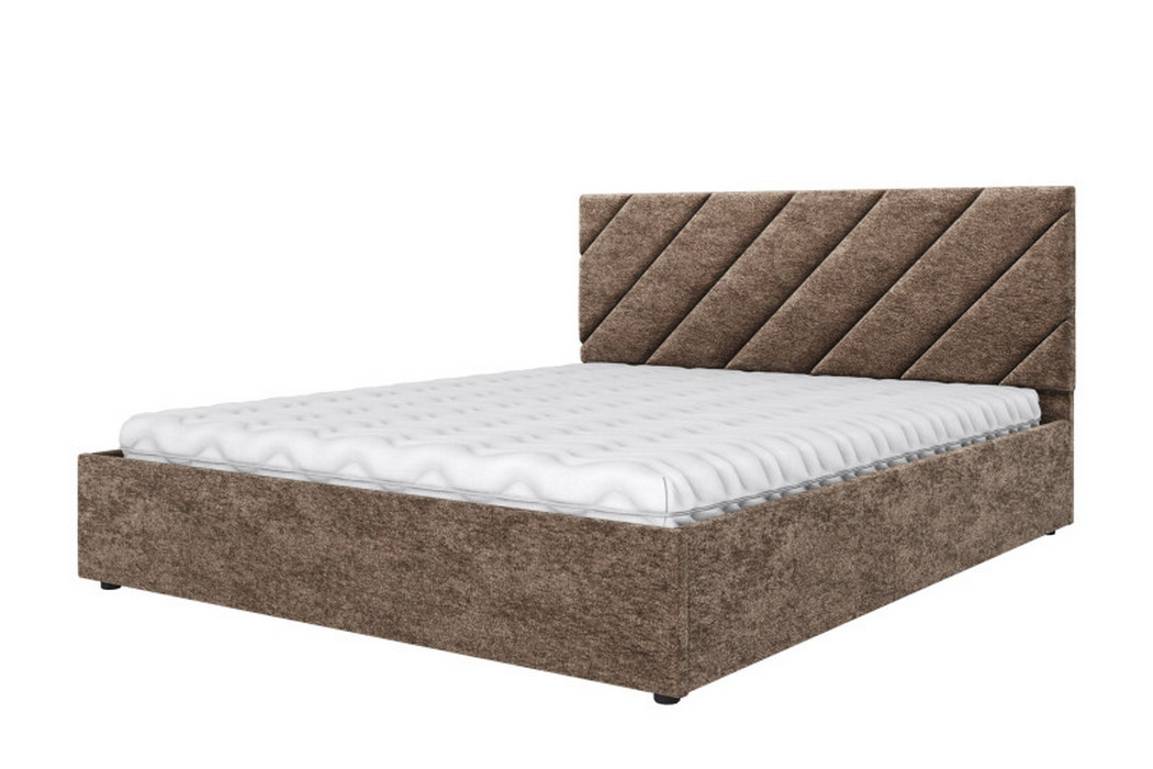 Ліжко Наомі / Naomi Matroluxe - Фото 7 Ліжко Наомі / Naomi Matroluxe - Фото 7