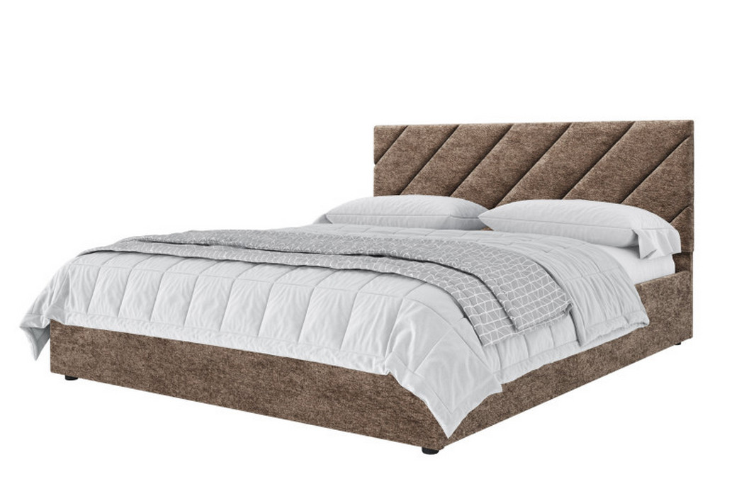 Ліжко Наомі / Naomi Matroluxe - Фото 6 Ліжко Наомі / Naomi Matroluxe - Фото 6