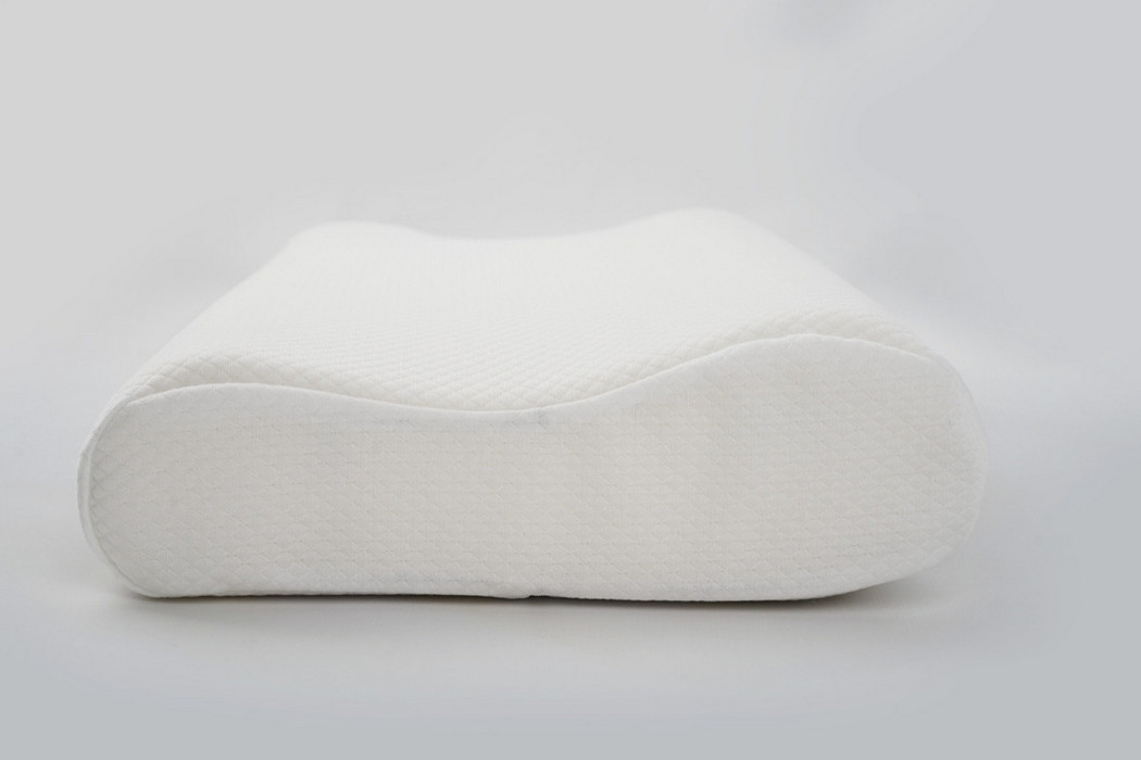 Подушка Belford Orrin Highfoam - Фото 2 Подушка Belford Orrin Highfoam - Фото 2