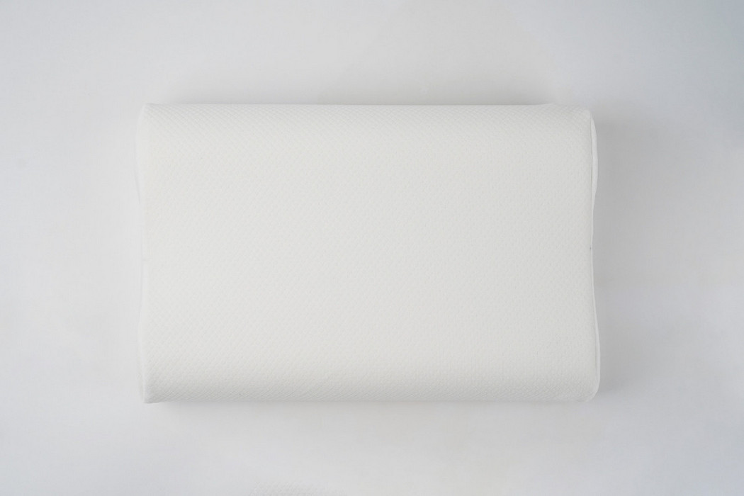 Подушка Belford Orrin Highfoam - Фото 3 Подушка Belford Orrin Highfoam - Фото 3