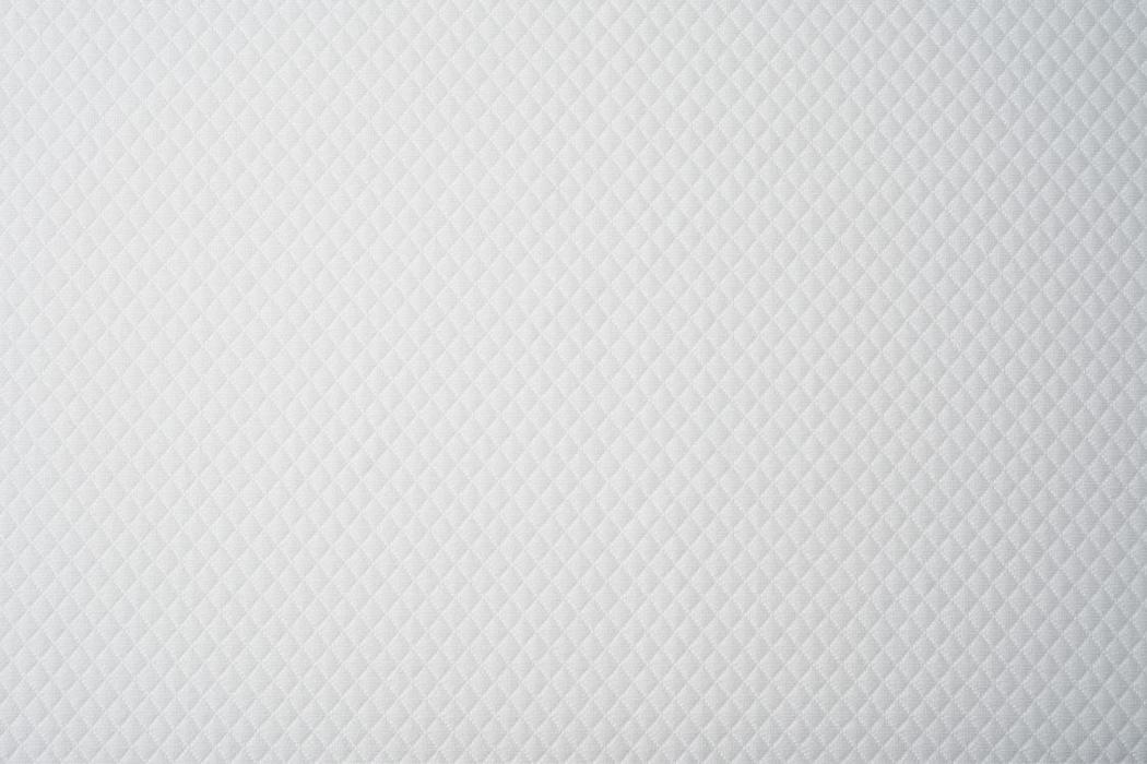 Подушка Belford Orrin Highfoam - Фото 5 Подушка Belford Orrin Highfoam - Фото 5