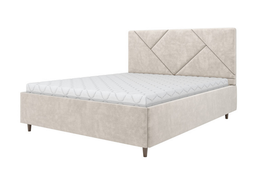 Ліжко-подиум Блум / Bloom Matroluxe - Фото 5 Ліжко-подиум Блум / Bloom Matroluxe - Фото 5