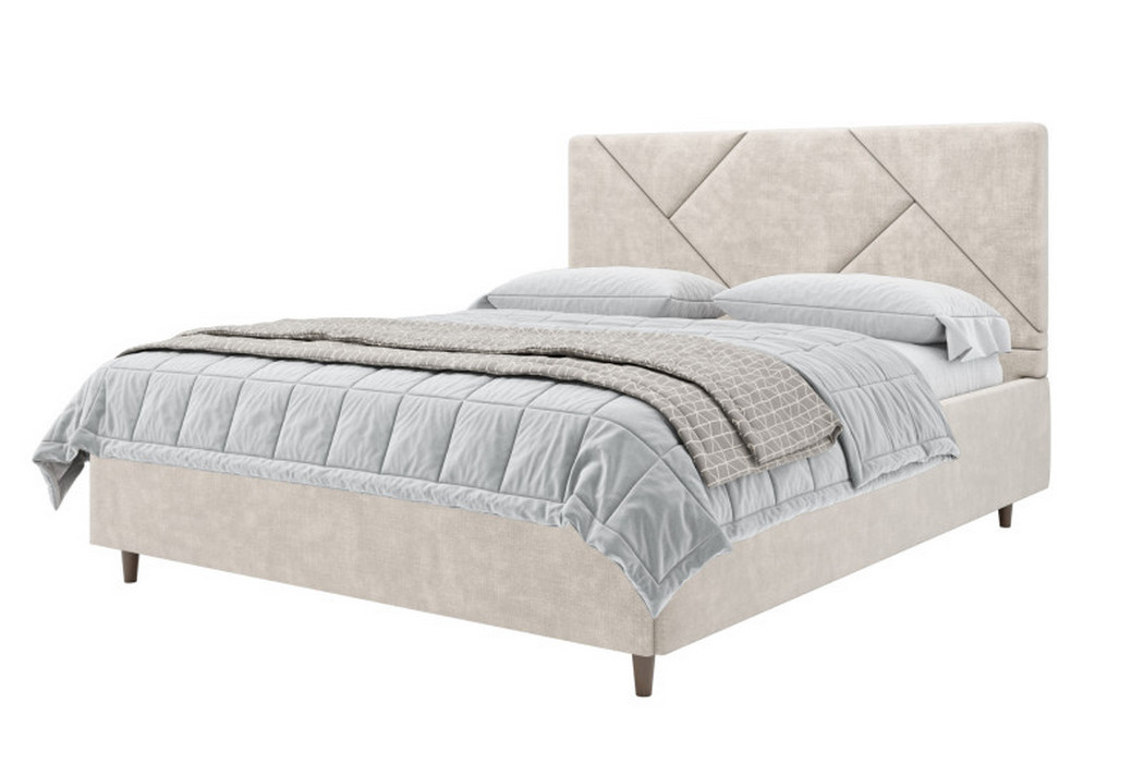 Ліжко-подиум Блум / Bloom Matroluxe - Фото 6 Ліжко-подиум Блум / Bloom Matroluxe - Фото 6