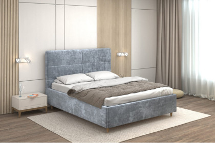 Ліжко-подиум Мун / Moon Matroluxe