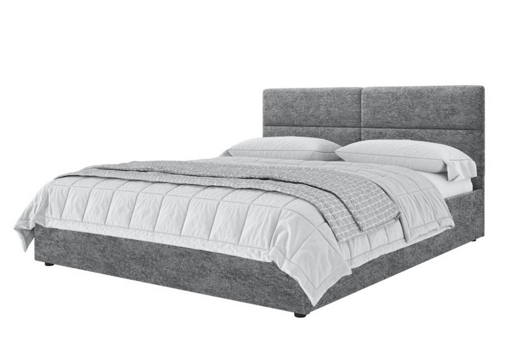 Ліжко-подиум Тедді / Teddy Matroluxe - Фото 6 Ліжко-подиум Тедді / Teddy Matroluxe - Фото 6