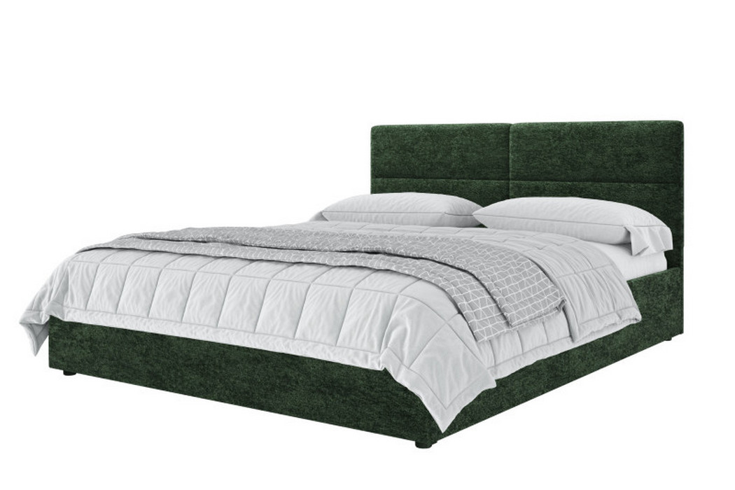 Ліжко-подиум Тедді / Teddy Matroluxe - Фото 7 Ліжко-подиум Тедді / Teddy Matroluxe - Фото 7