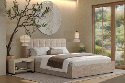 Ліжко-подиум Ультра / Ultra Matroluxe